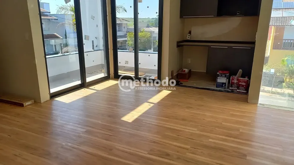 Casa, 4 quartos, 413 m² - Foto 4