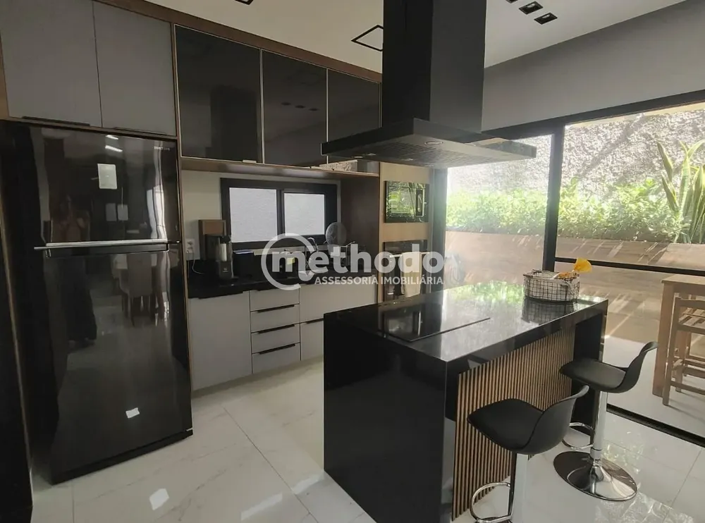 Casa, 3 quartos, 135 m² - Foto 4