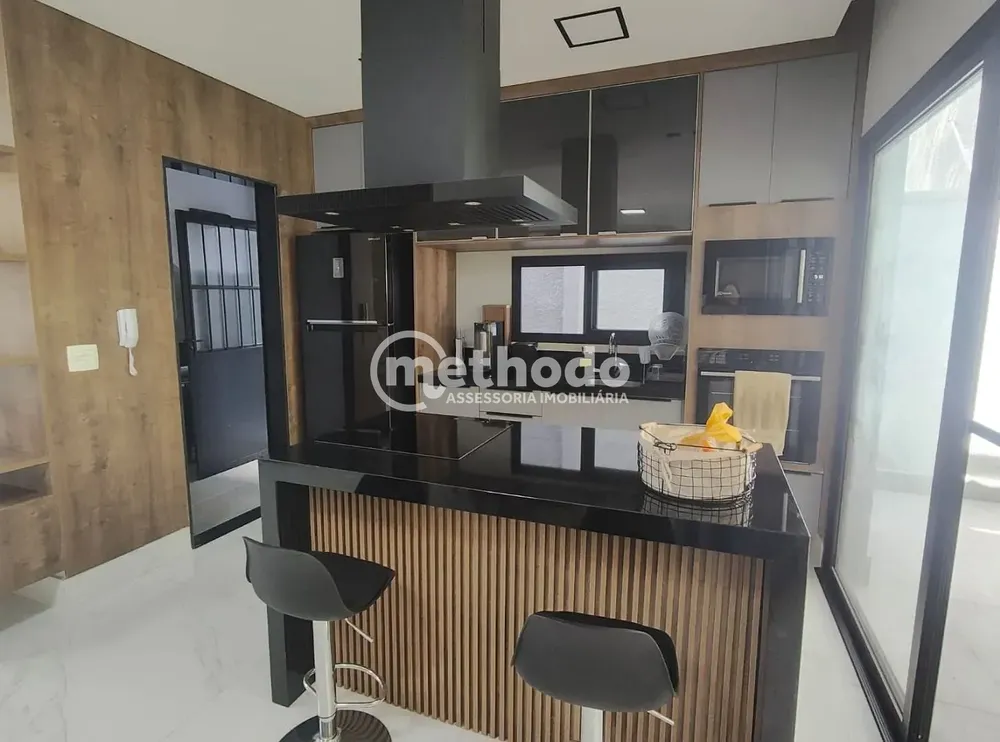 Casa, 3 quartos, 135 m² - Foto 2
