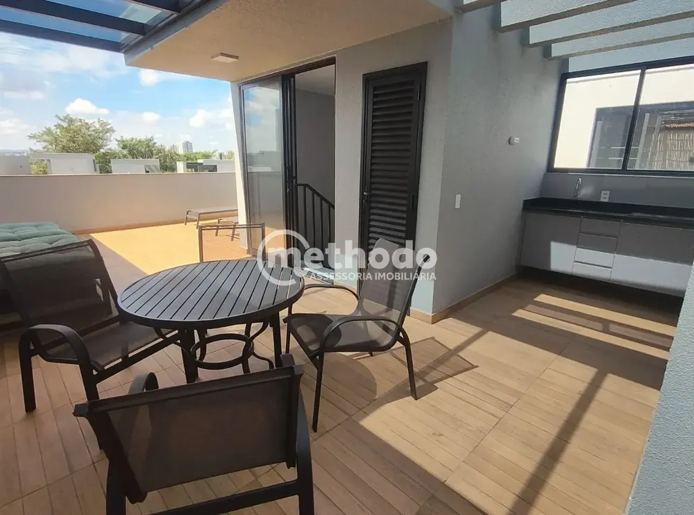 Casa, 3 quartos, 135 m² - Foto 1