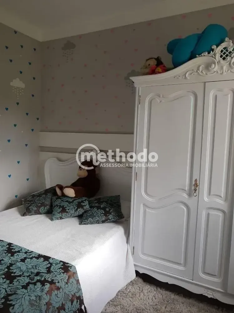Apartamento, 2 quartos, 87 m² - Foto 4