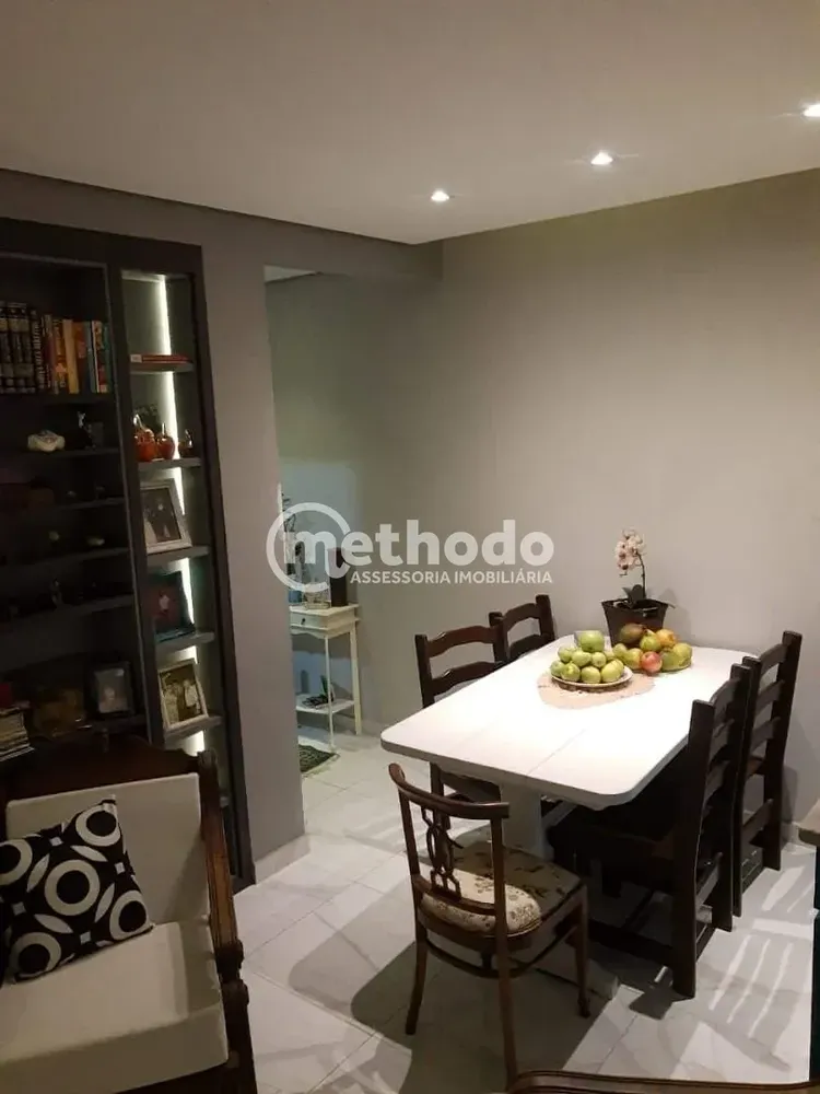 Apartamento, 2 quartos, 87 m² - Foto 2