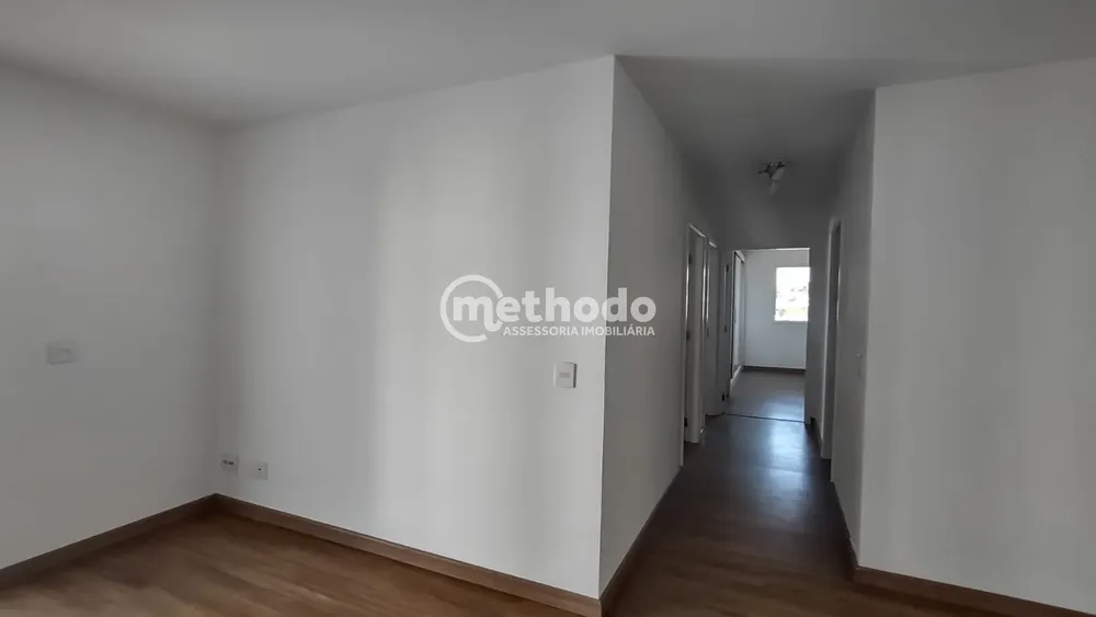 Apartamento, 3 quartos, 74 m² - Foto 4