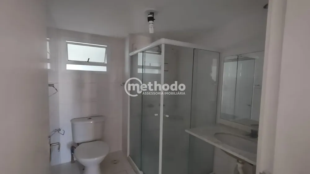 Apartamento, 3 quartos, 74 m² - Foto 2