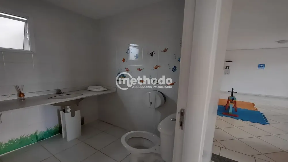 Apartamento, 3 quartos, 74 m² - Foto 1