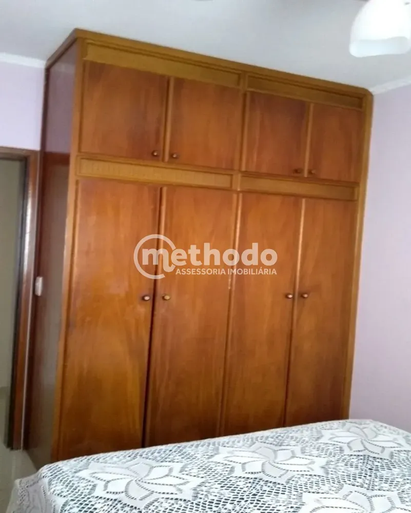 Apartamento, 3 quartos, 96 m² - Foto 4