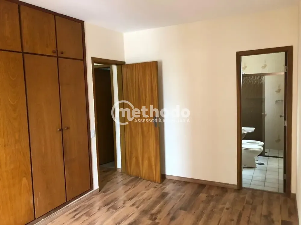Apartamento, 2 quartos, 71 m² - Foto 4