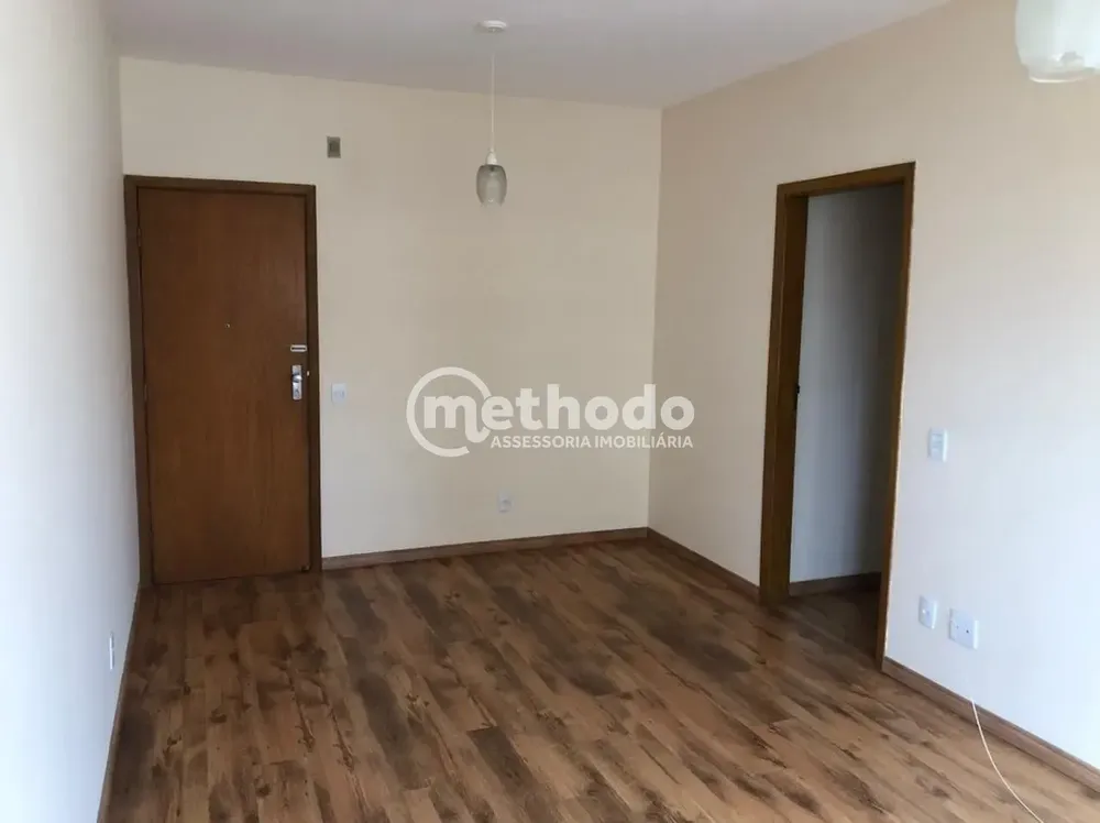 Apartamento, 2 quartos, 71 m² - Foto 1