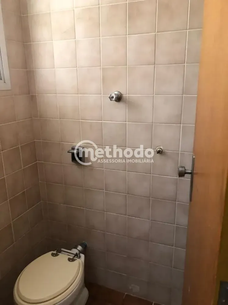 Apartamento, 2 quartos, 71 m² - Foto 2