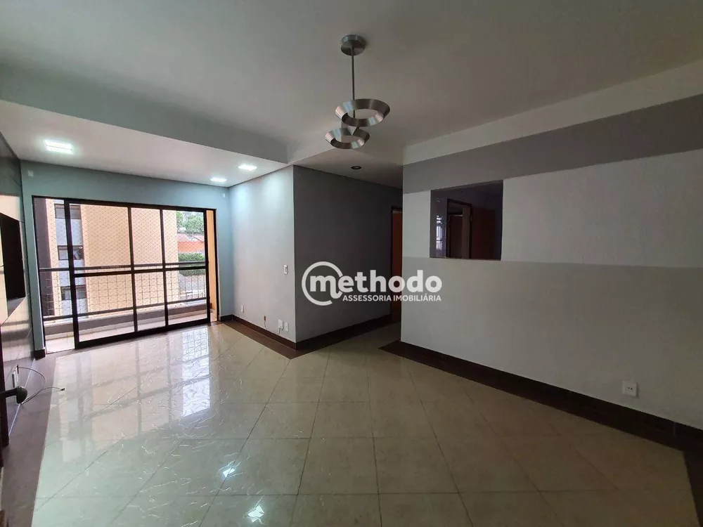 Apartamento à venda com 2 quartos, 78m² - Foto 3