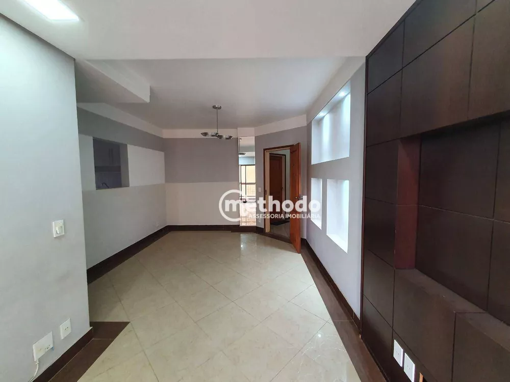 Apartamento à venda com 2 quartos, 78m² - Foto 4