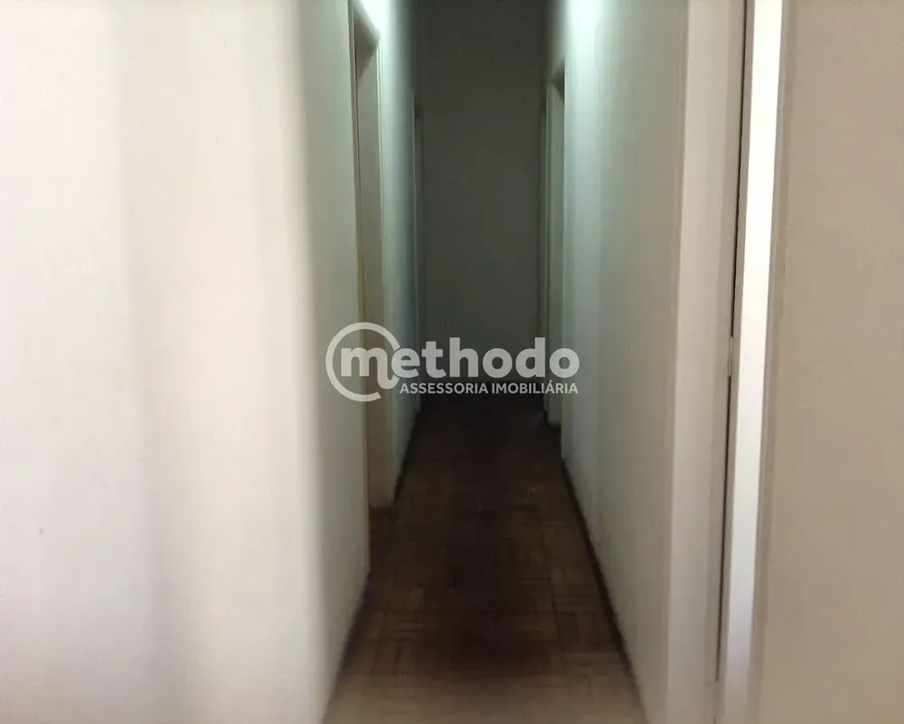 Casa, 4 quartos, 199 m² - Foto 2