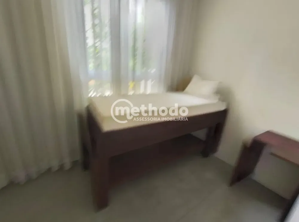 Apartamento, 1 quarto, 47 m² - Foto 3