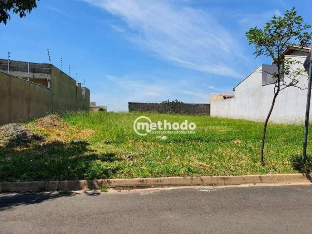 Terreno à venda, 200M2 - Foto 2