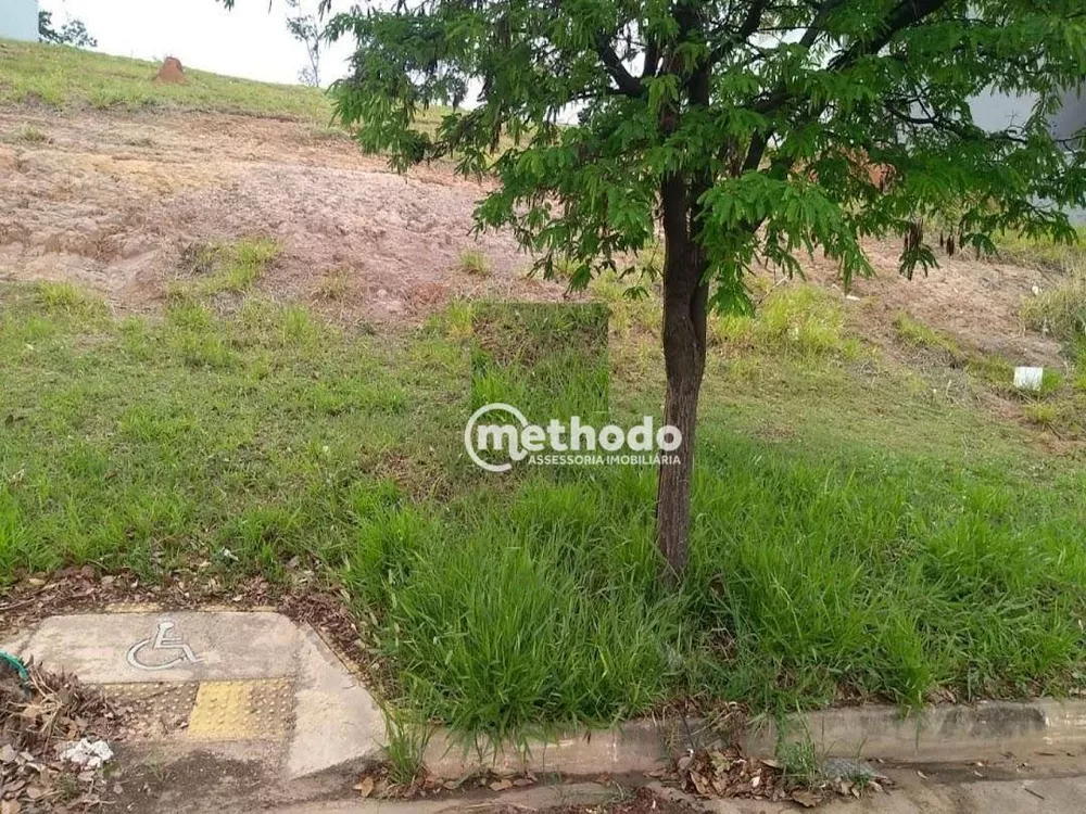 Terreno à venda, 200M2 - Foto 4