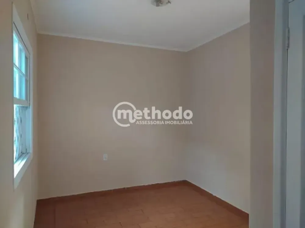 Casa, 4 quartos, 295 m² - Foto 2