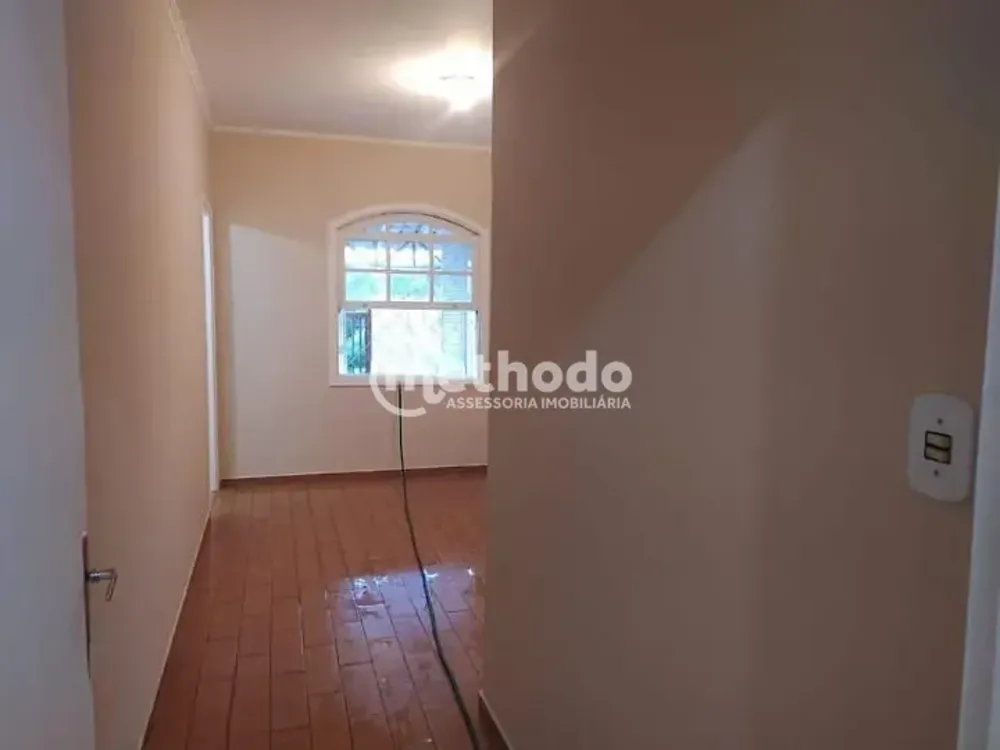 Casa, 4 quartos, 295 m² - Foto 3