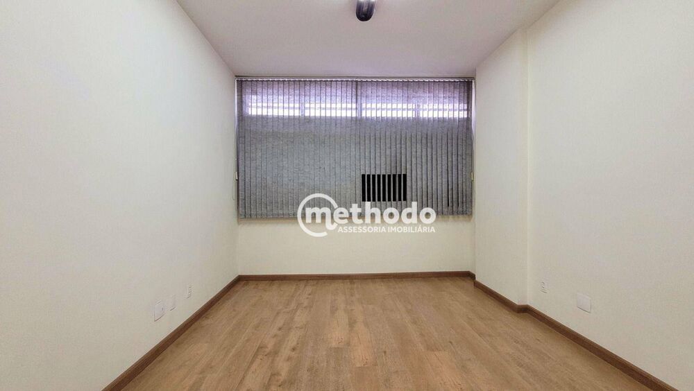 Conjunto Comercial-Sala à venda, 161m² - Foto 4