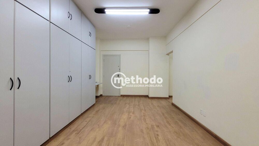 Conjunto Comercial-Sala à venda, 161m² - Foto 3