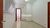Sala-Conjunto, 161 m² - Foto 7