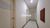 Sala-Conjunto, 161 m² - Foto 1