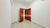 Sala-Conjunto, 161 m² - Foto 5