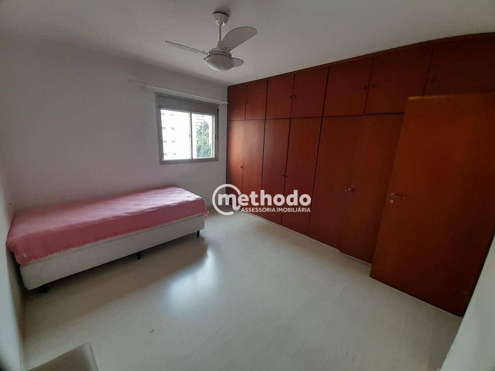 Apartamento, 3 quartos, 140 m² - Foto 10