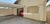 Casa, 3 quartos, 192 m² - Foto 1