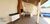 Casa, 3 quartos, 192 m² - Foto 13