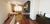 Casa, 3 quartos, 192 m² - Foto 2