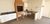 Casa, 3 quartos, 192 m² - Foto 12