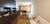 Casa, 3 quartos, 192 m² - Foto 4