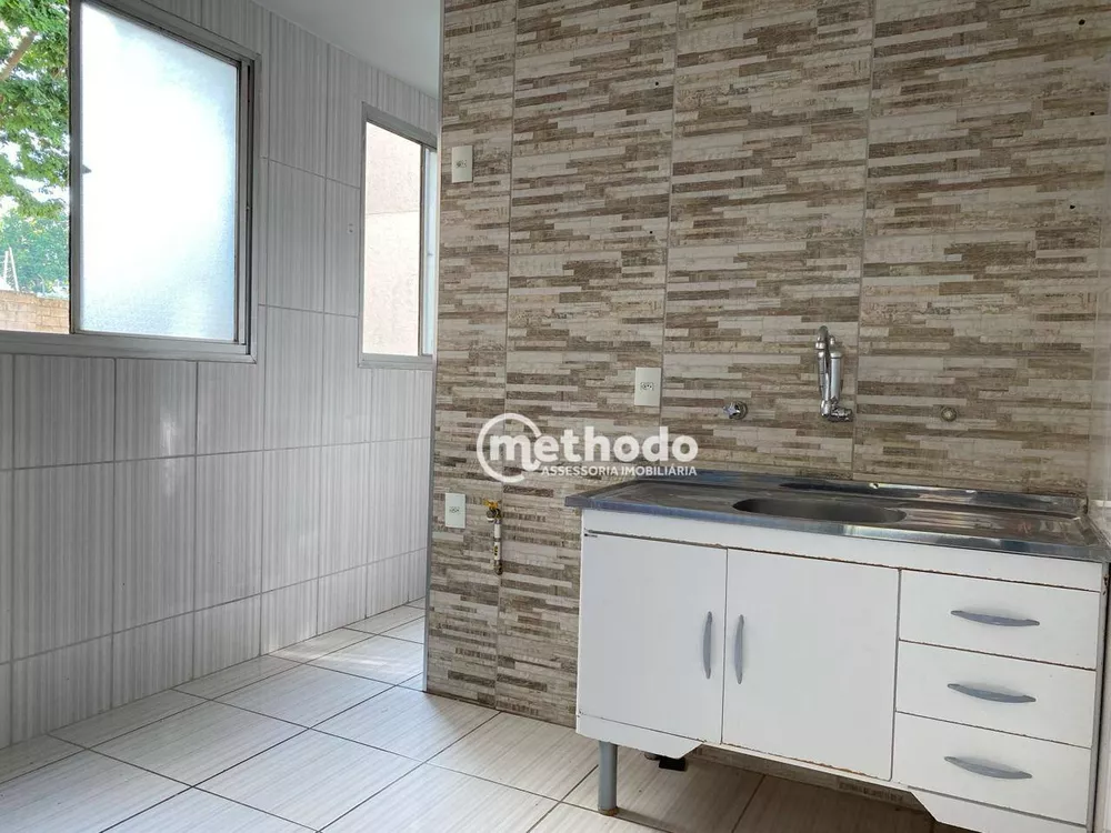 Apartamento à venda com 2 quartos, 70m² - Foto 4