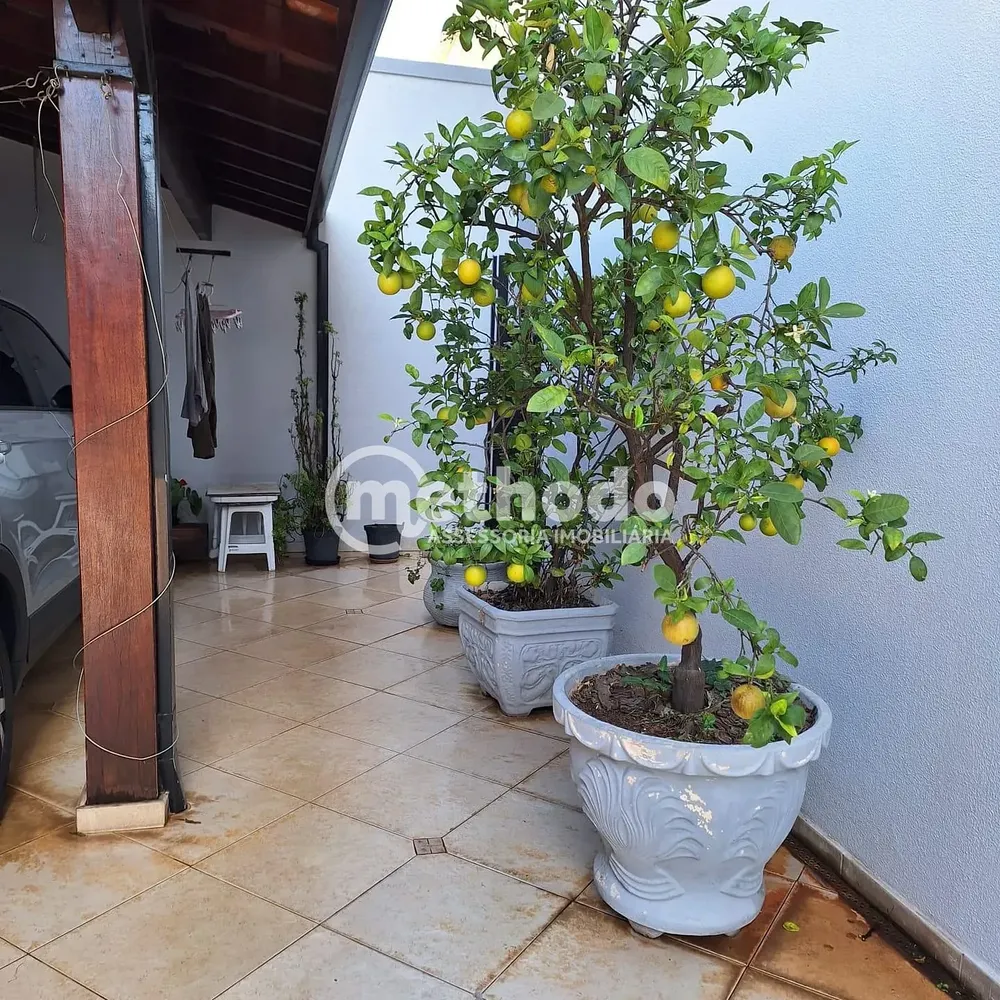 Casa, 4 quartos, 318 m² - Foto 1
