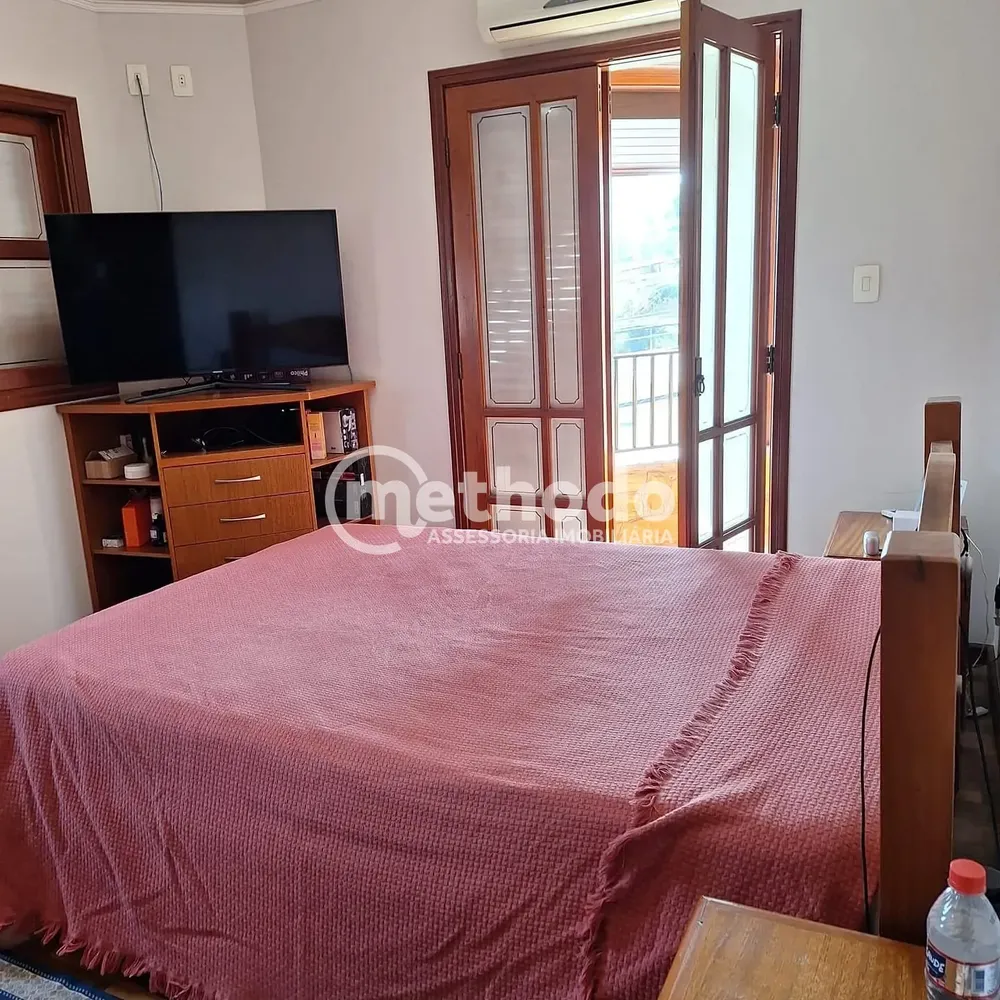 Casa, 4 quartos, 318 m² - Foto 3