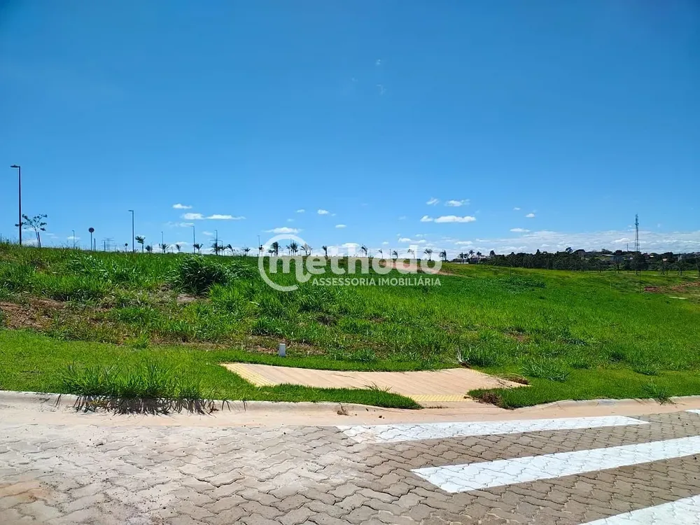 Terreno, 1000 m² - Foto 1