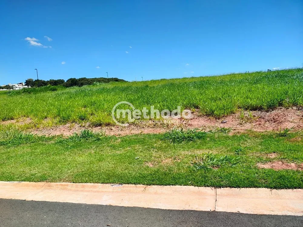 Terreno, 1000 m² - Foto 2