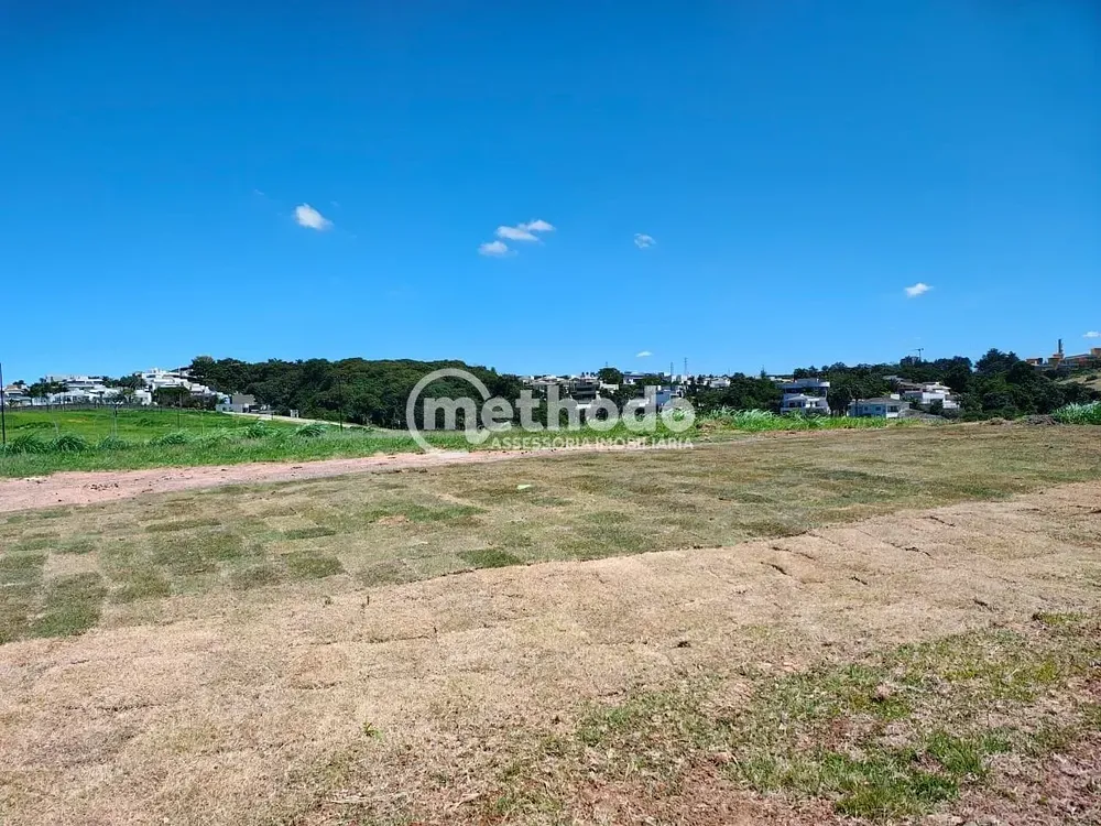Terreno, 1000 m² - Foto 3