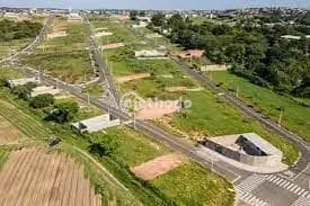 Terreno, 1000 m² - Foto 4