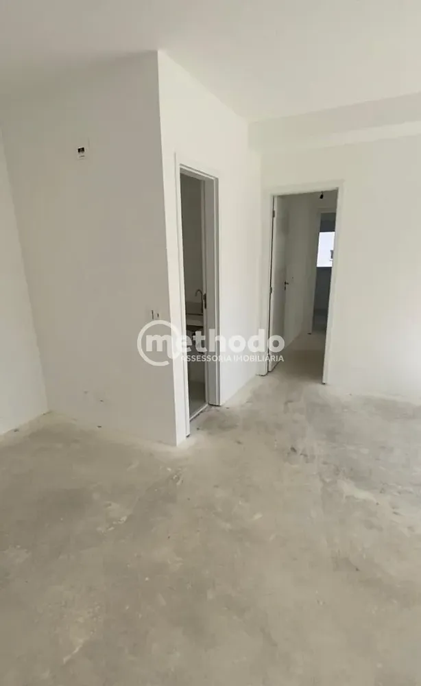 Apartamento, 2 quartos, 90 m² - Foto 3