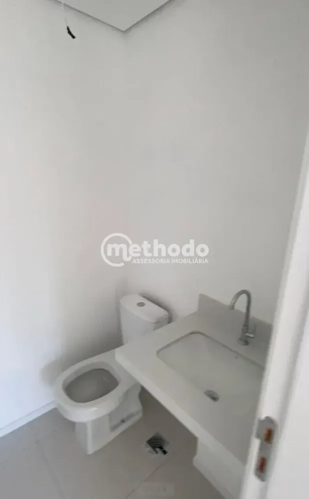 Apartamento, 2 quartos, 90 m² - Foto 2