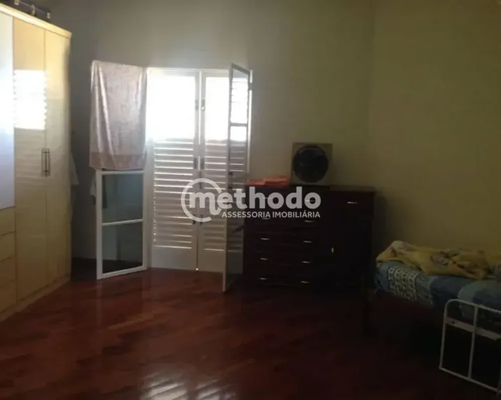 Casa, 4 quartos, 450 m² - Foto 4