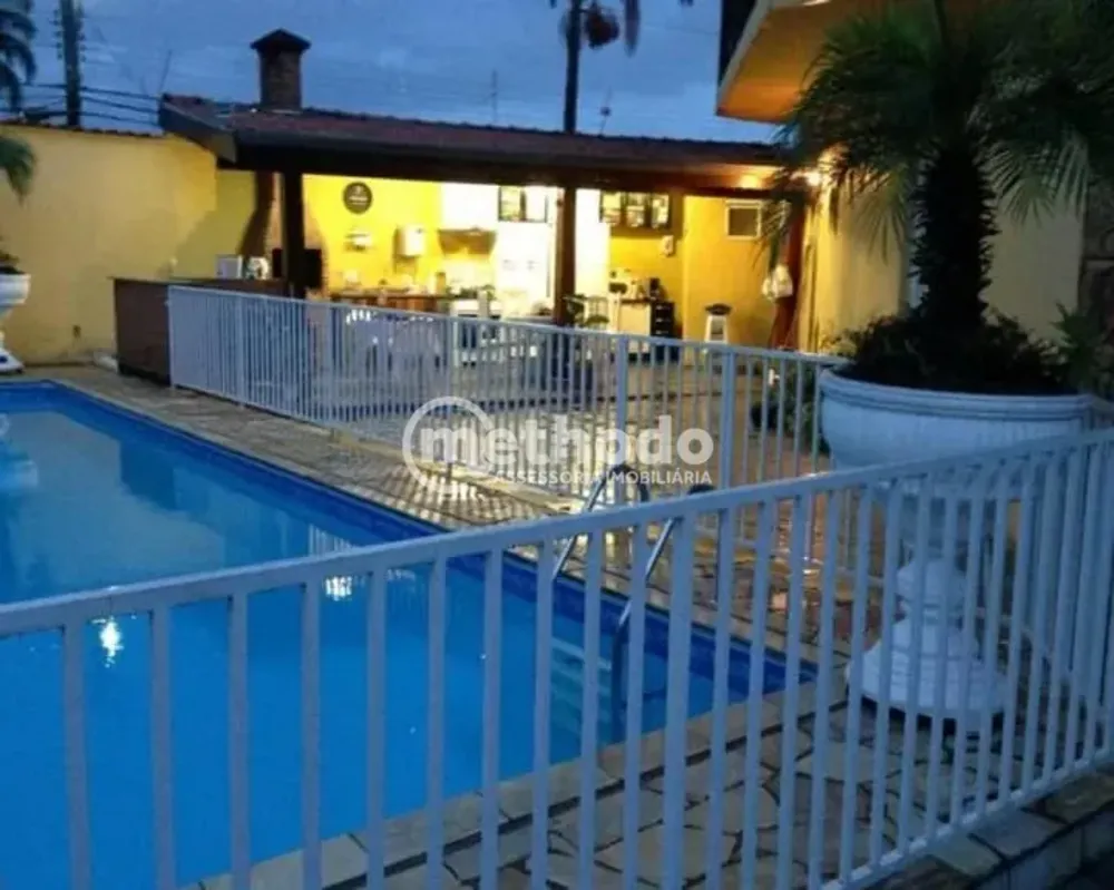 Casa, 4 quartos, 450 m² - Foto 3