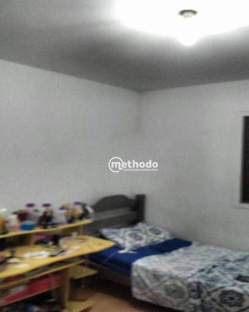Apartamento à venda com 2 quartos, 52m² - Foto 13