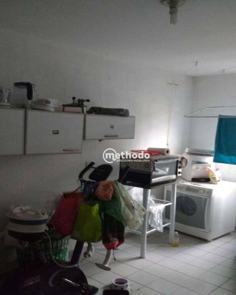 Apartamento à venda com 2 quartos, 52m² - Foto 10