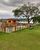 Apartamento, 2 quartos, 52 m² - Foto 15