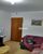 Apartamento, 2 quartos, 52 m² - Foto 1