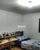 Apartamento, 2 quartos, 52 m² - Foto 14