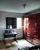 Apartamento, 2 quartos, 52 m² - Foto 8