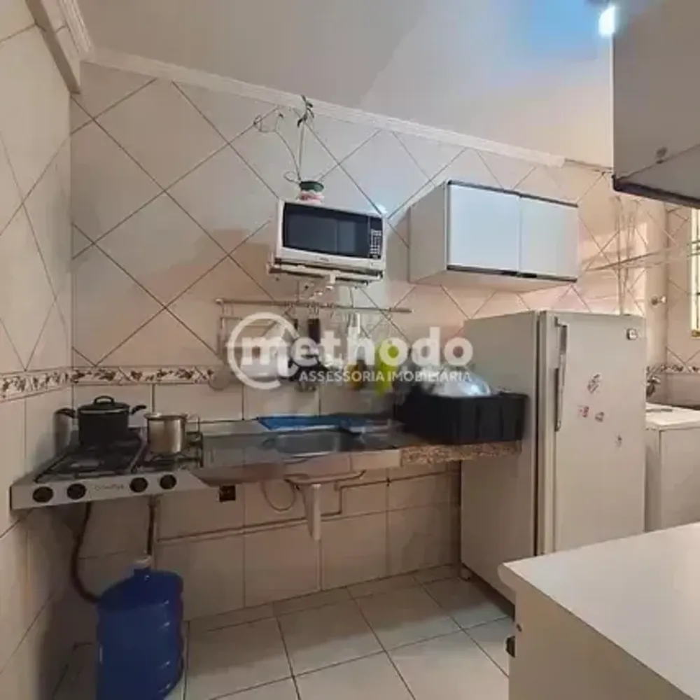 Apartamento, 2 quartos, 57 m² - Foto 2